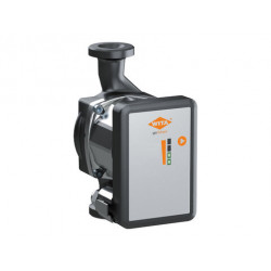 UGOLI6170ST