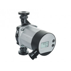 UHE6150LCDST