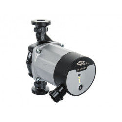 UHELI6180ST