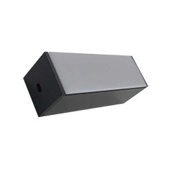 SLF2525B-O3