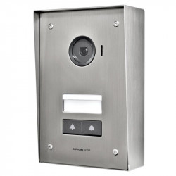 Aiphone JV2DV