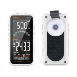 CCI K380