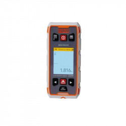 CCI K720