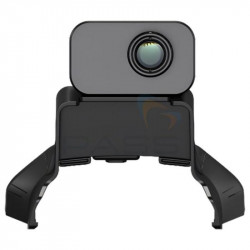 CCI MINI3R