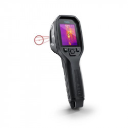 CCI TG268