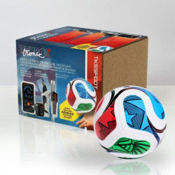 CCI TK55FOOTBE