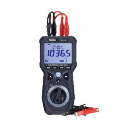 CCI TT6601CLT