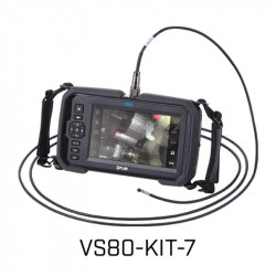 CCI VS80KIT7