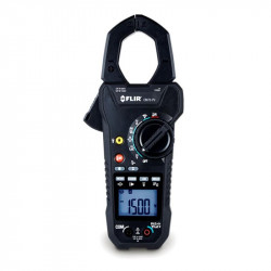 CCI CM78PV
