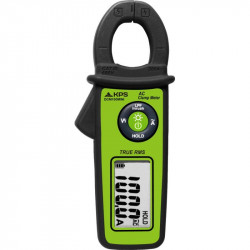 CCI DCM100MINI