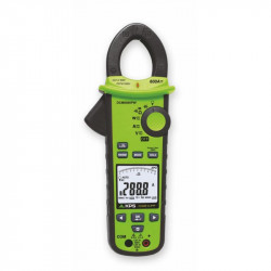 CCI DCM6000PW