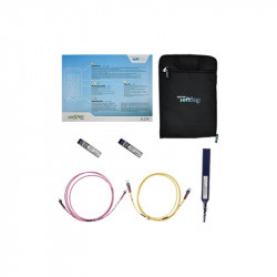 CCI FIBER_ACC_KIT