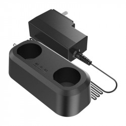 CCI HM5202ZC