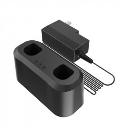 CCI HM5202ZC2
