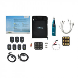 CCI INSTALL_ACC_KIT