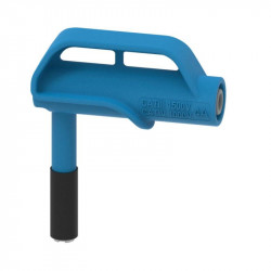 CCI MGP6_6-IEC-BLEU