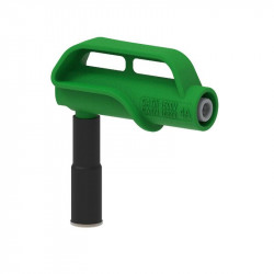 CCI MGP6_6-IEC-GREEN