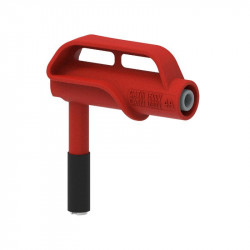CCI MGP6_6-IEC-ROUGE