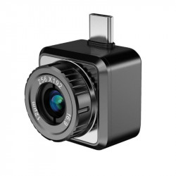 CCI MINI2PLUSV2
