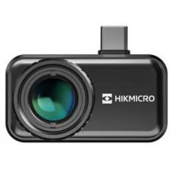 CCI MINI3