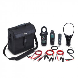 CCI PVKIT1