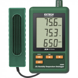 CCI SD800