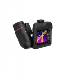 CCI SP60L25