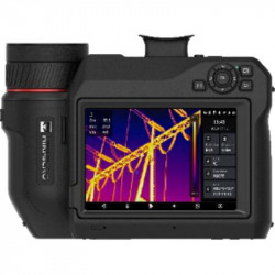 CCI SP60L50