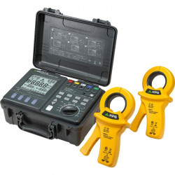 CCI TL500