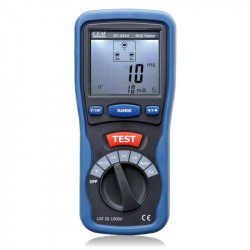 CCI TT5554