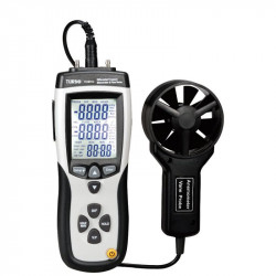 CCI TT8897