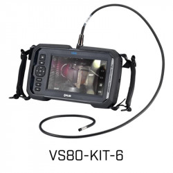 CCI VS80KIT6
