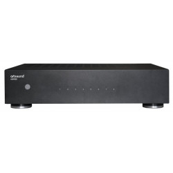 ARTSOUND AMP850