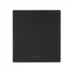 ARTSOUND AS1000MKII