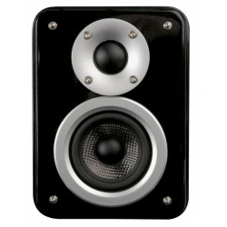 ARTSOUND AS150 HGB