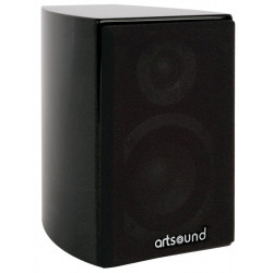 ARTSOUND AS350 HGB