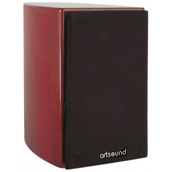 ARTSOUND AS350 HGCH