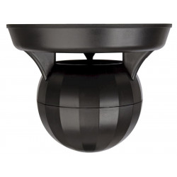 ARTSOUND ASP60 B