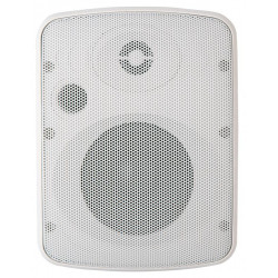 ARTSOUND ASW45.2 W
