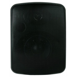 ARTSOUND 00001226