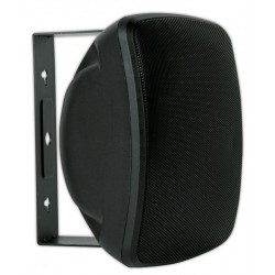 ARTSOUND ASW55.2 B