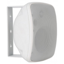 ARTSOUND ASW55.2 W