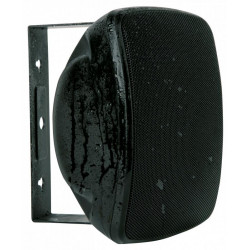 ARTSOUND ASW55.2T B