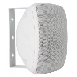 ARTSOUND ASW55.2T W