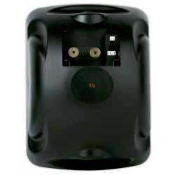 ARTSOUND ASW65.2 B