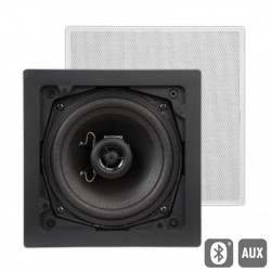 ARTSOUND FL101BT
