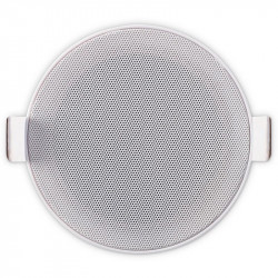 ARTSOUND FL30T WHITE