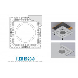 ARTSOUND FLKIT RO2060