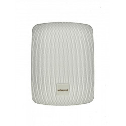 ARTSOUND GRILL ASW55.2W