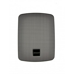 ARTSOUND GRILL ASW65.2B/ASW65.